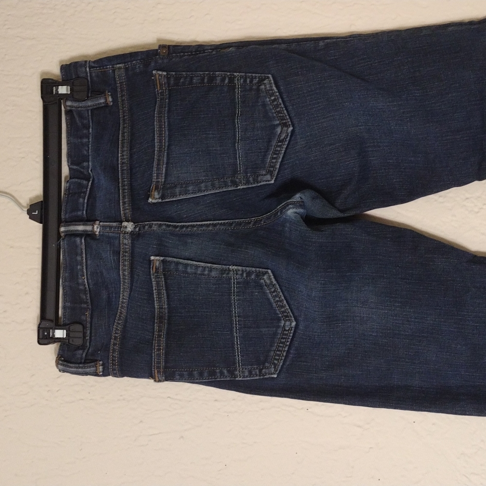 Jeans - Picture 3 of 4